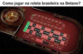 dana50