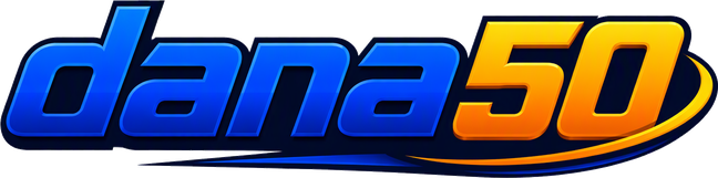dana50